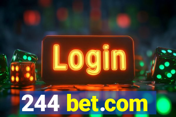 244 bet.com